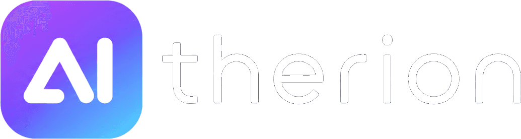 AItherion
