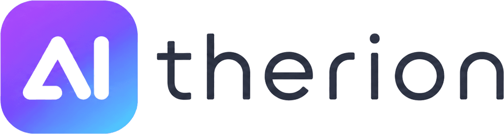 AItherion